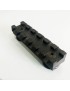 6 Slots Picatinny Rail for Hexagon Handguard