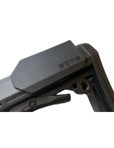 CR-1 VALKYRIE CHEEK RISER 0,50