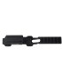 Hydra Mount Tactical Riser Base per T1/T2  GBRS style