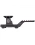 Hydra Mount Tactical Riser Base per T1/T2  GBRS style