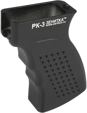 LCT PK-3 AK MOTOR GRIP ZENIT