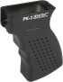 LCT PK-3 AK MOTOR GRIP ZENIT