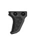 Handbrake piccatinny rail emissariy development style