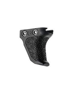 Handbrake piccatinny rail emissariy development style