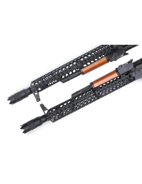 BUNDLE kizuna (5) handguard...