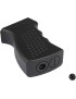 LCT PK-3 AK MOTOR GRIP ZENIT