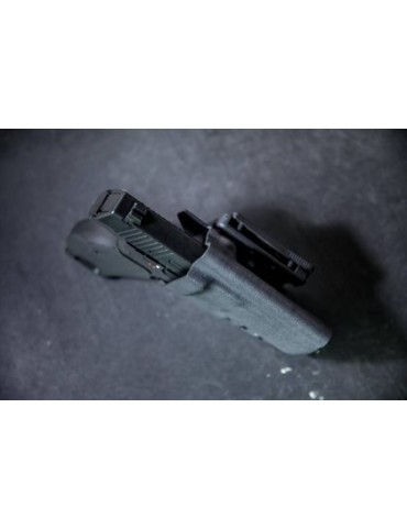 KW-15K Kydex Holster