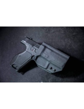 KW-15K Kydex Holster