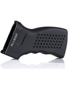 asura dynamics zenith rk-3...