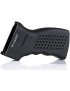 asura dynamics zenith rk-3 replica AEG grip