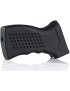 asura dynamics zenith rk-3 replica AEG grip