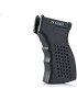 asura dynamics zenith rk-3 replica AEG grip