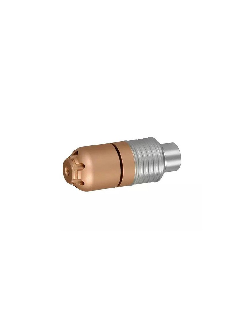 granata a gas per gp-25 vog