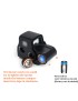 EXPS3 558 holographic sight replica