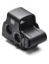EXPS3 558 holographic sight replica