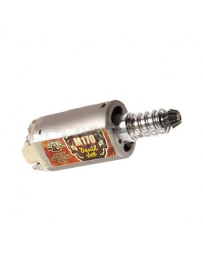 G&P M170 Devil Jet High...