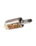 G&P M170 Devil Jet High Torque AEG Motor - Long Type