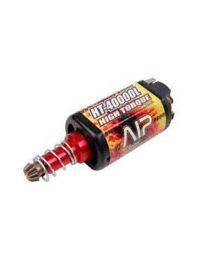 AIP HT-40000 high torque...