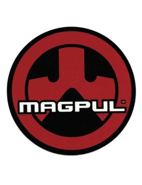 Original magpul CTR stock commercial version
