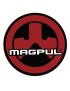Original magpul CTR stock commercial version