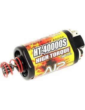AIP HT-40000 high torque...