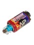 AIP HS-50000 high speed albero medio