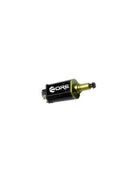 CORE hi speed cnc motor...