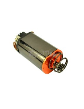 CORE hi torque cnc motor...