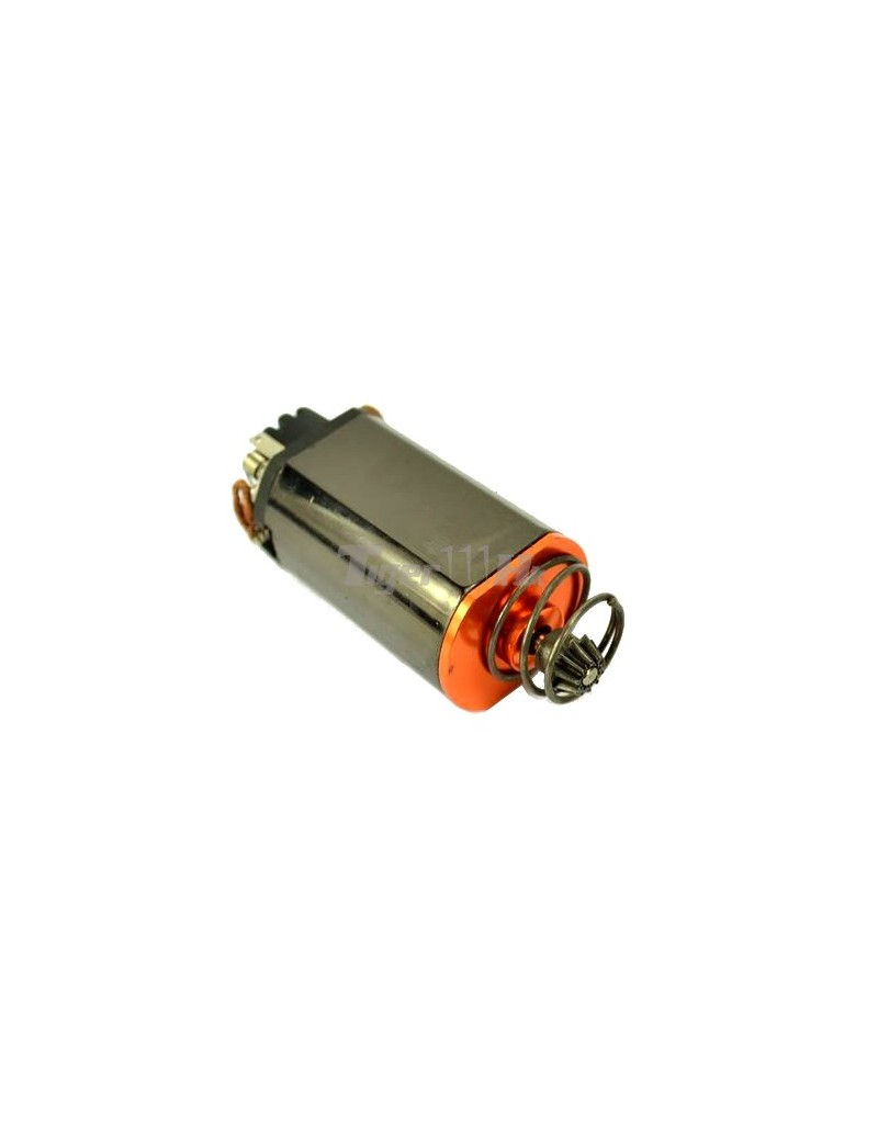CORE hi torque cnc motor ALBERO CORTO