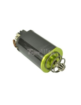 CORE hi speed cnc motor...