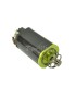 CORE hi speed cnc motor ALBERO CORTO