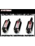 SYSTEMA ENERGY motore balanced ALBERO LUNGO