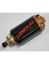 MOTORE LONEX A2 35K albero lungo/medio/corto
