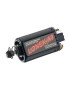 MOTORE LONEX A3 37K albero lungo/medio/corto