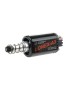 MOTORE LONEX A3 37K albero lungo/medio/corto