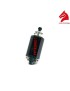 MOTORE LONEX A4 albero lungo/medio/corto