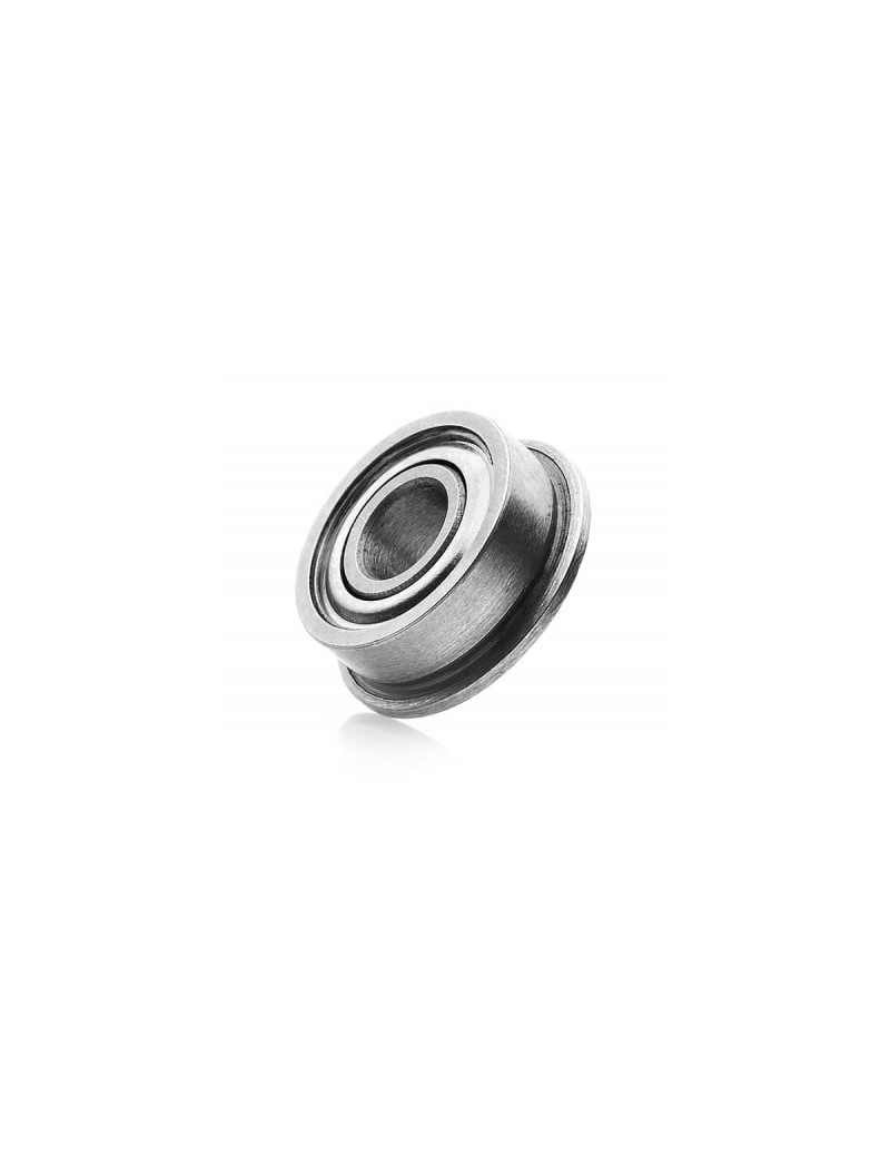 KANZEN SYNERGIE boccole ceramiche cuscinettate 8mm LMG A&K/CA