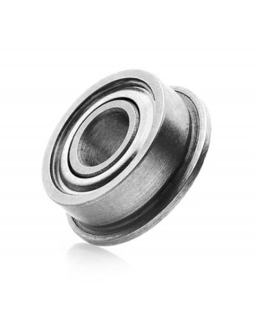 KANZEN SYNERGIE boccole ceramiche cuscinettate 8mm LMG A&K/CA