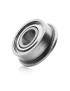KANZEN SYNERGIE boccole ceramiche cuscinettate 8mm LMG A&K/CA