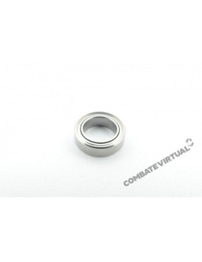 KANZEN SYNERGIE boccole ceramiche cuscinettate P.T.W. systema