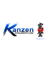 KANZEN SYNERGIE boccole ceramiche cuscinettate P.T.W. systema