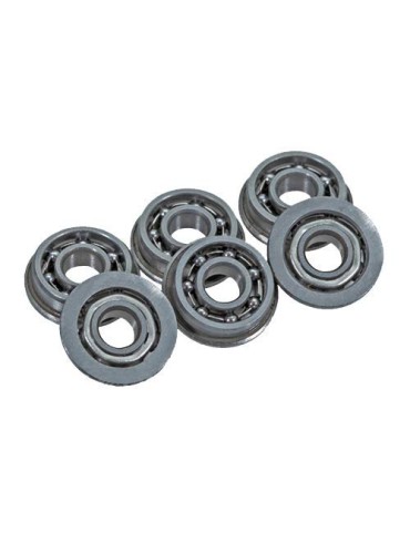 KANZEN CLASSIC boccole cuscinettate 8mm