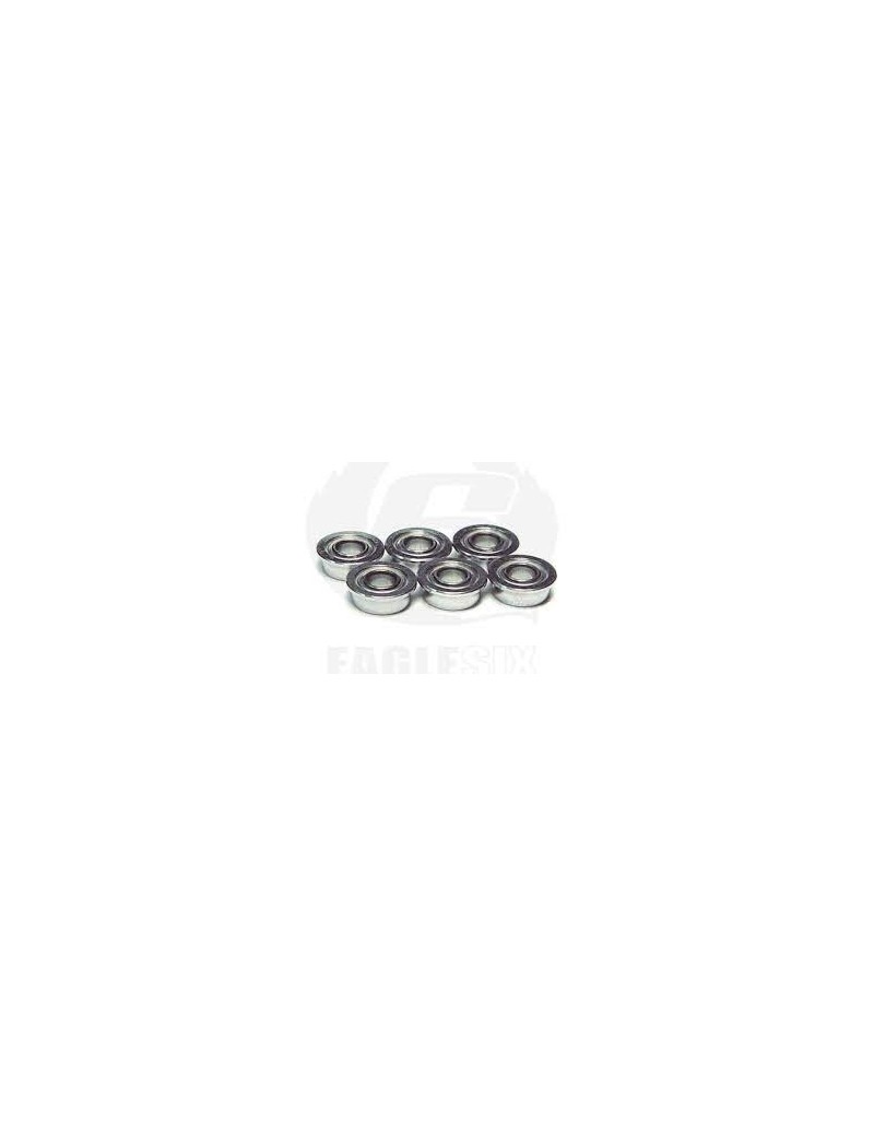 prometheus boccole cuscinettate 6mm