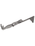 ASTA SPINGIPALLINO V2 IN TECNOPOLIMERO CARICATO (ASV2)
