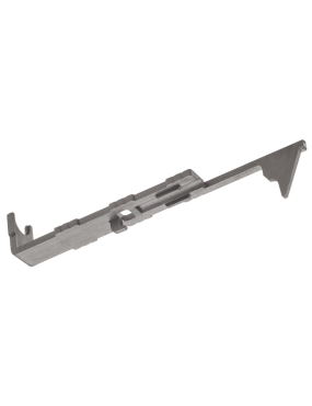 ASTA SPINGIPALLINO V3 IN...