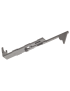 ASTA SPINGIPALLINO V3 IN TECNOPOLIMERO CARICATO (ASV3)