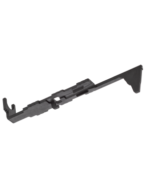 ASTA SPINGIPALLINO V2 IN...