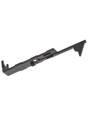 ASTA SPINGIPALLINO V3 IN...