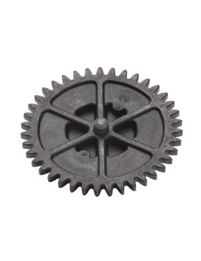 INGRANAGGI HI SPEED FPS 12:1 MIM TECHNOLOGY (IN121)