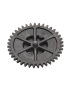 INGRANAGGI HI SPEED FPS 12:1 MIM TECHNOLOGY (IN121)